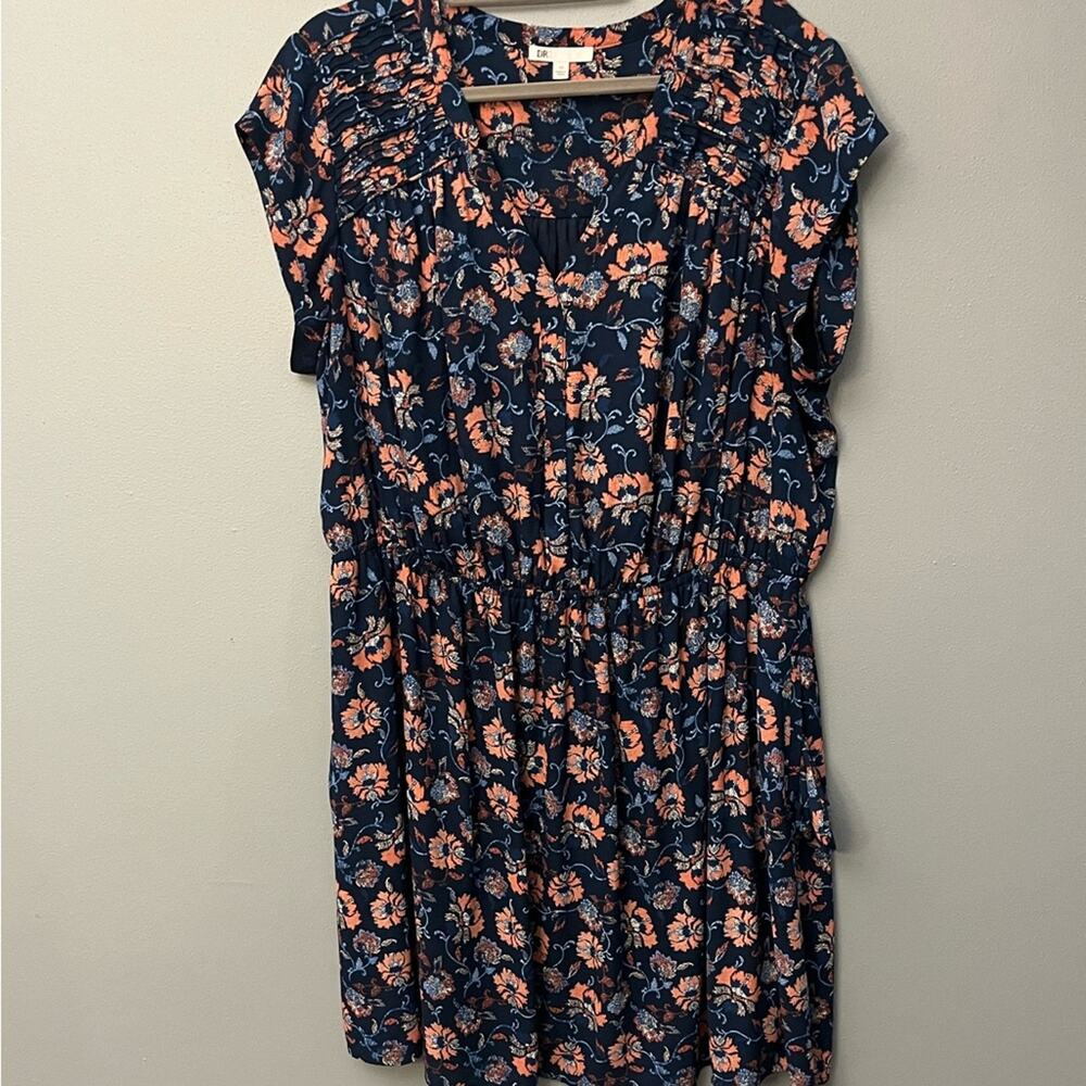 DR2 Dress